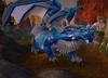 Azuregos