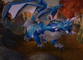 Azuregos2.jpg