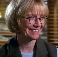 MarthaKent-KCallan
