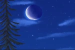 Night Circle
