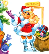 Motherchristmas.jpg