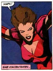 Rapture marvel 68.jpg