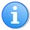 Ambox notice.png