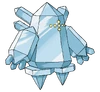 Regice