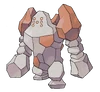 Regirock