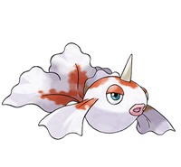 Los 151 Pokémon que eran la posta... Los 151 Pokémon que eran la posta...
