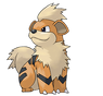 Explorando la Ruta 1 95px-Growlithe