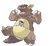 Kangaskhan