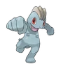 Machop