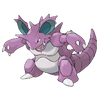 Nidoking.png