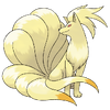 Ninetales.png