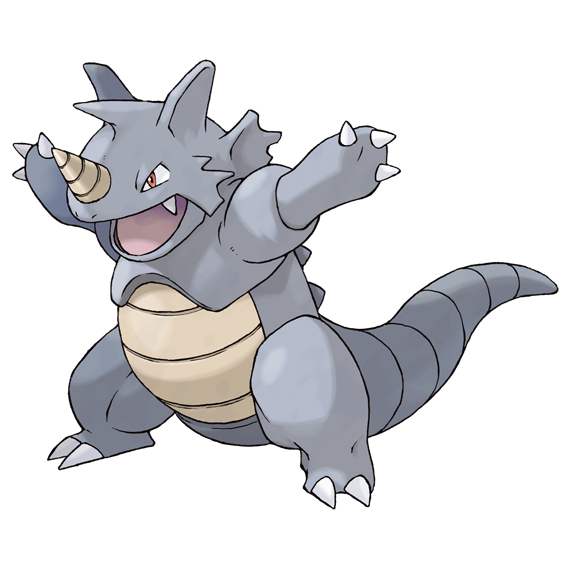 Rhydon.png