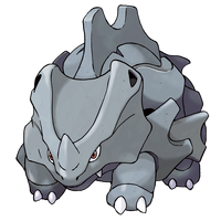 pokemon pokemon