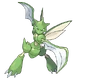 Scyther