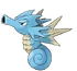 Seadra