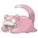 Slowpoke
