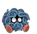 Tangela.png