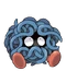 Tangela