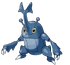 Heracross