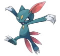 Sneasel.png