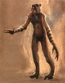 Lemurpeople4iy2.jpg