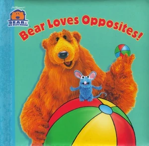 BearLovesOpposites.jpg