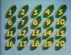 20PicklePie