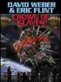 Crown of slaves cover.jpg