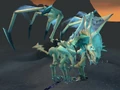 Teribus the Cursed.jpg