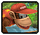 Icon-diddykong.gif