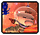 Icon-olimar.gif