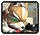 Icon-fox.gif