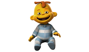 Zeke