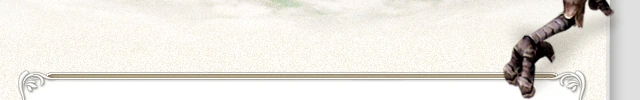 CensusTop.jpg