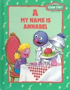 Annabelreprint