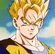 FutureGohan