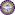 EAS wiki