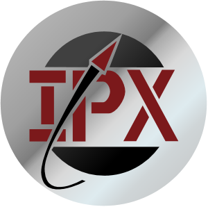 IPX wiki