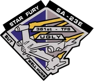361TFS wiki