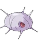 Cascoon