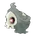 Duskull