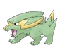 Electrike