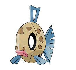 http://images4.wikia.nocookie.net/__cb20080910095026/es.pokemon/images/2/25/Feebas.png