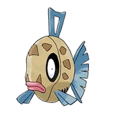Feebas
