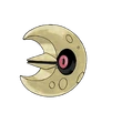 Lunatone