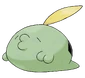 Gulpin