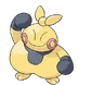 Makuhita