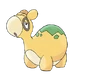 Numel