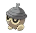 Seedot