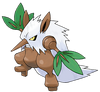 Shiftry.png